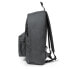 Фото #5 товара EASTPAK Out Of Office 27L Backpack