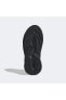 Ozelia Kadın Siyah Spor Ayakkabı H03131