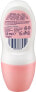 Фото #7 товара Deo Roll-on Soft Flower, 50 ml