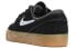 Фото #5 товара Кроссовки Nike Zoom Stefan Janoski 333824-021