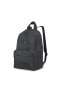 Фото #1 товара Рюкзак PUMA Core Pop Backpack