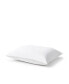 Фото #1 товара Loft Overstuffed Synthetic Down Pillow, King