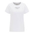 LEE Easy Graphic short sleeve T-shirt