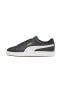 PUMA Black-Warm White-Gold-PUM