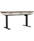 Фото #1 товара Dawnwood Lift Desk