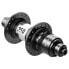 Фото #1 товара DT SWISS 350 Non Disc QR Sram XDR rear hub