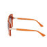 ფოტო #2 პროდუქტის GUESS GU7820 Sunglasses