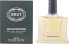 Men's Perfume Faberge 14453 EDT 100 ml Brut