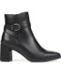 Фото #2 товара Aimee Waterproof Booties