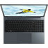 Ноутбук Medion SNB E16423 MD62557 15,6" Intel© Core™ i3-1115G4 8 GB RAM 256 Гб SSD