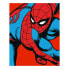 Фото #1 товара Fototapete Marvel PowerUp Spider Man