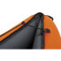 BESTWAY Hydro-Force Ventura Kayak