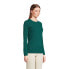 ფოტო #5 პროდუქტის Women's Cashmere Sweater
