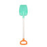 Plastic Shovel Colorbaby 58 cm