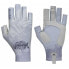 ფოტო #1 პროდუქტის MIKADO UPF Filter gloves