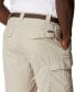 Фото #5 товара Men's Silver Ridge Cargo Shorts