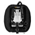 XDEEP Hydros 40 Dir AL BCD