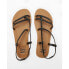 Фото #3 товара BILLABONG Meri sandals
