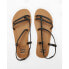 BILLABONG Meri sandals