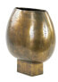 Фото #2 товара Vase Partida Bronze