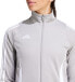 Фото #5 товара Adidas Bluza damska adidas Tiro 24 Training szara IR9500 M