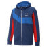 Фото #1 товара [535864-04] Mens Puma BMW Motorsport HDD SWEAT JACKET