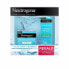Фото #1 товара Neutrogena Hydro Boost Pack Набор: Увлажняющий гель-крем для лица 50 мл + Увлажняющий крем для контура глаз 15 мл