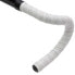 CINELLI Tape Caleido Multidensity handlebar tape