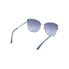 Фото #5 товара Очки GUESS GU7738 Sunglasses