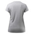 ფოტო #4 პროდუქტის ZHIK Dry short sleeve T-shirt