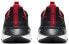 Nike Legend React 2 运动 防滑透气 低帮 跑步鞋 男款 黑红 / Кроссовки Nike Legend React 2 AT1368-005