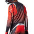 Фото #2 товара FOX RACING MX 360 Vizen long sleeve jersey