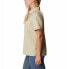Фото #3 товара COLUMBIA Silver Ridge Utility™ short sleeve shirt
