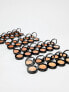 Фото #45 товара Bobbi Brown Corrector Full Coverage Under-Eye Perfector