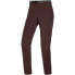 Фото #3 товара TRANGOWORLD Elbert Dn Regular Pants