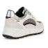 GEOX Spherica 4X4 Abx trainers