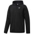 Фото #1 товара Куртка Reebok Training Essentials Hoodie