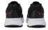 Nike Run Swift 2 CU3517-003 Running Shoes