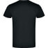 ფოტო #3 პროდუქტის KRUSKIS Bass Camu short sleeve T-shirt