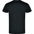 Фото #3 товара KRUSKIS Bass Camu short sleeve T-shirt