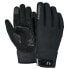 HEBO Climate II gloves