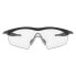 OAKLEY M Frame Strike Sunglasses