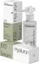 Фото #3 товара Hyaluron Serum