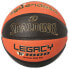 Фото #1 товара SPALDING TF-1000 Legacy ACB Basketball Ball