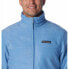 COLUMBIA Steens Mountain™ 2.0 full zip fleece