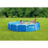 Бассейн Intex Kit Pool 28212NP