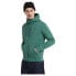 G-STAR Premium Core full zip sweatshirt