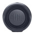 JBL Essential 2 Bluetooth Speaker