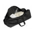 Фото #4 товара Adidas Tiro Duffle