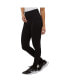 Womens Sarin Leggings